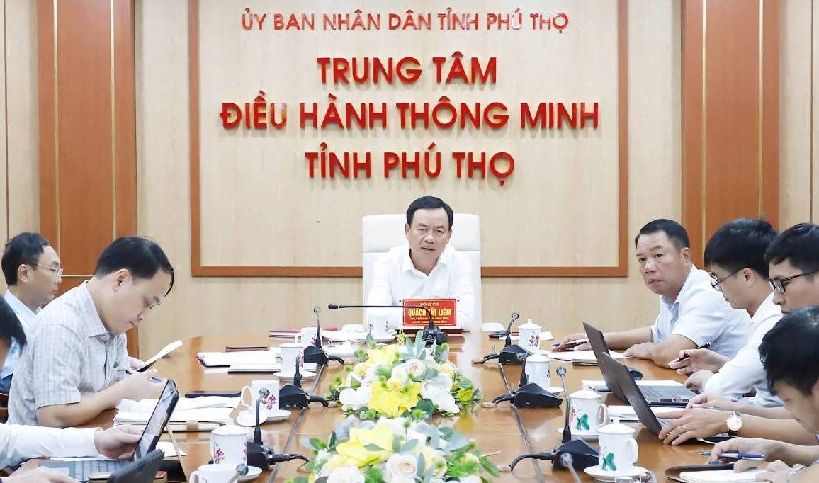 Đẩy nhanh thủ tục đầu tư cao tốc Hòa Lạc – Hòa Bình và Quốc lộ 6