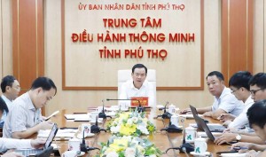 Đẩy nhanh thủ tục đầu tư cao tốc Hòa Lạc – Hòa Bình và Quốc lộ 6