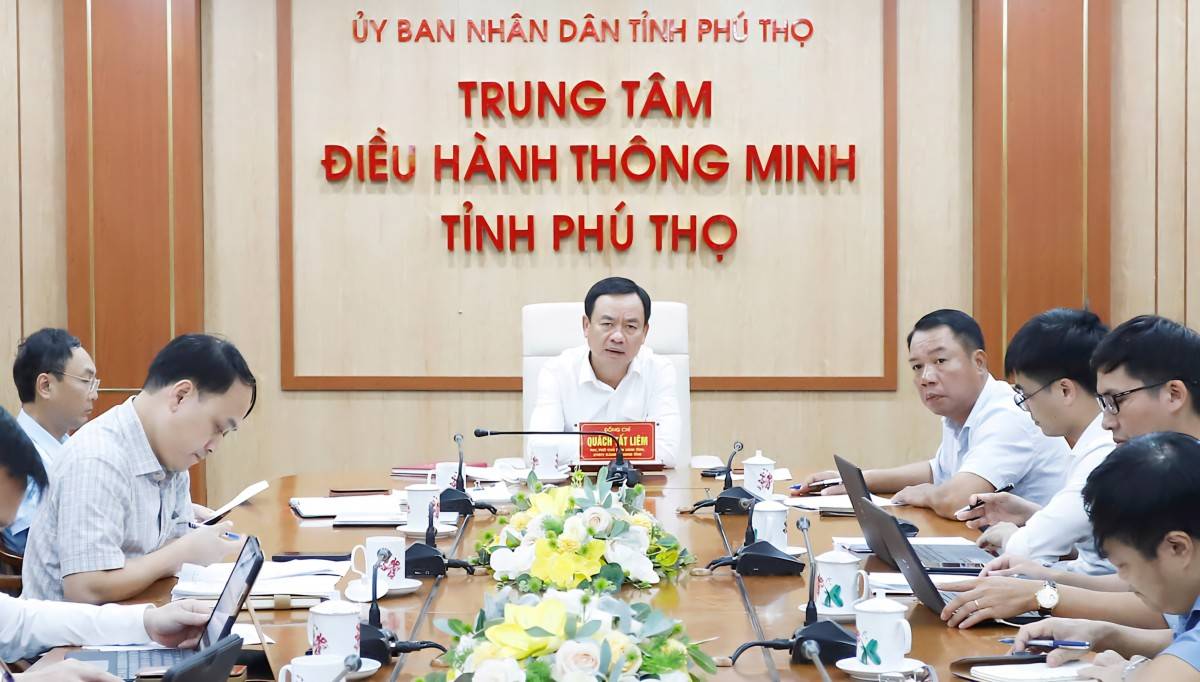 Đẩy nhanh thủ tục đầu tư cao tốc Hòa Lạc – Hòa Bình và Quốc lộ 6