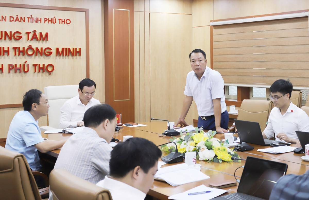 Đẩy nhanh thủ tục đầu tư cao tốc Hòa Lạc – Hòa Bình và Quốc lộ 6