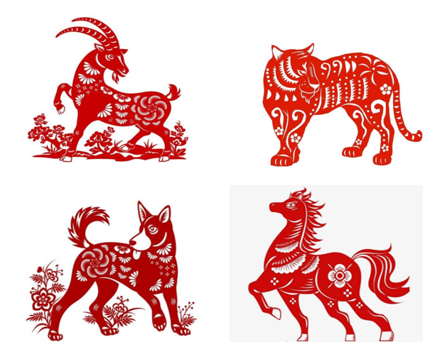 Tử vi - Vận số ngày 17/8/2025: Tuổi Mùi: Nhờ Lục hợp và Quý nhân tương trợ, đường tài lộc của tuổi Mùi trong ngày hôm nay có nhiều dấu hiệu khởi sắc.  Tử vi - Vận số ngày 17/8/2025: Tuổi Mùi: Nhờ Lục hợp và Quý nhân tương trợ, đường tài lộc của tuổi Mùi trong ngày hôm nay có nhiều dấu hiệu khởi sắc.