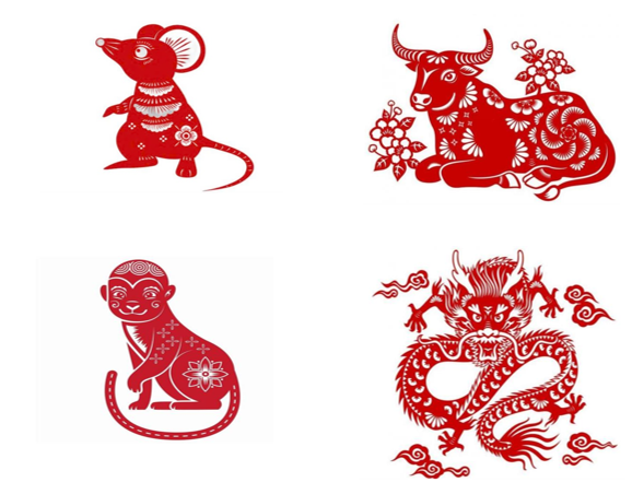 Tử vi - Vận số ngày 17/8/2025: Tuổi Tý: Tham công, tiếc việc nên có vẻ như con giáp tuổi Tý chưa quan tâm đúng mức tới sức khỏe của mình. Tử vi - Vận số ngày 17/8/2025: Tuổi Tý: Tham công, tiếc việc nên có vẻ như con giáp tuổi Tý chưa quan tâm đúng mức tới sức khỏe của mình.