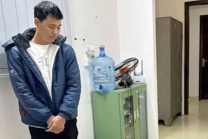 Kháng nghị toàn bộ bản án 6 năm tù đối với người nuôi gà lôi trắng