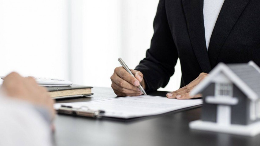 Bộ Tài chính đề xuất bỏ cấp phép đầu tư ra nước ngoài, chuyển sang giám sát dòng tiền