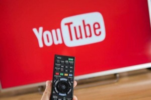 YouTube thử nghiệm AI để quản lý người dùng theo độ tuổi