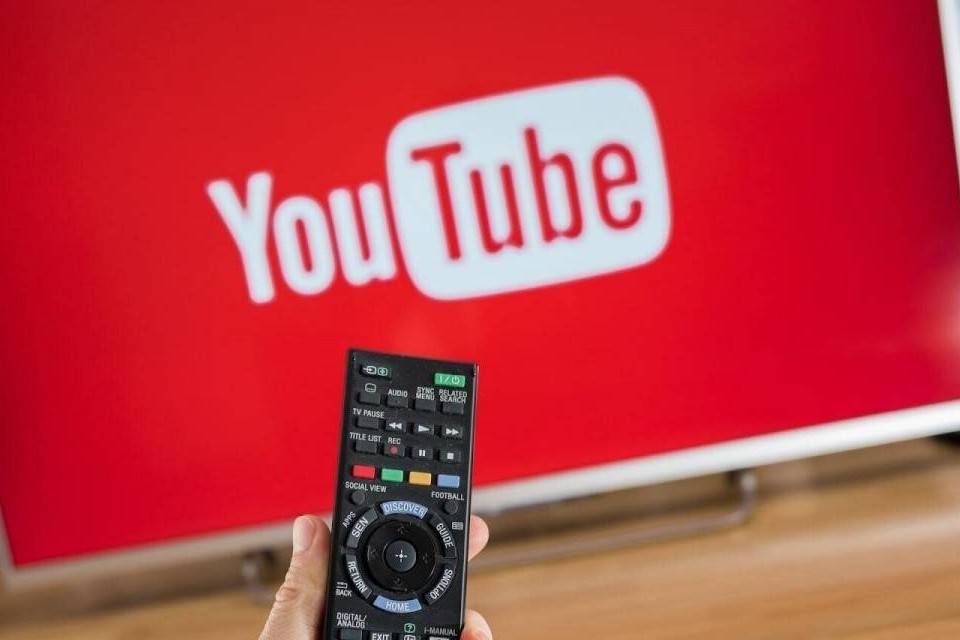 YouTube thử nghiệm AI để quản lý người dùng theo độ tuổi