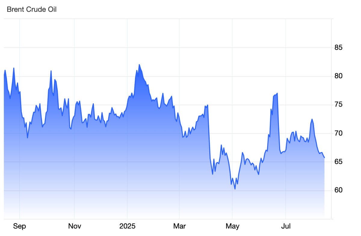 Thị trường dầu thế giới có thể đối mặt tình trạng dư cung kỷ lục