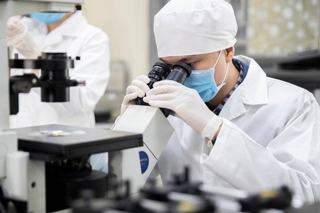 Đề xuất miễn, giảm thuế thu nhập cá nhân cho một số đối tượng đặc thù