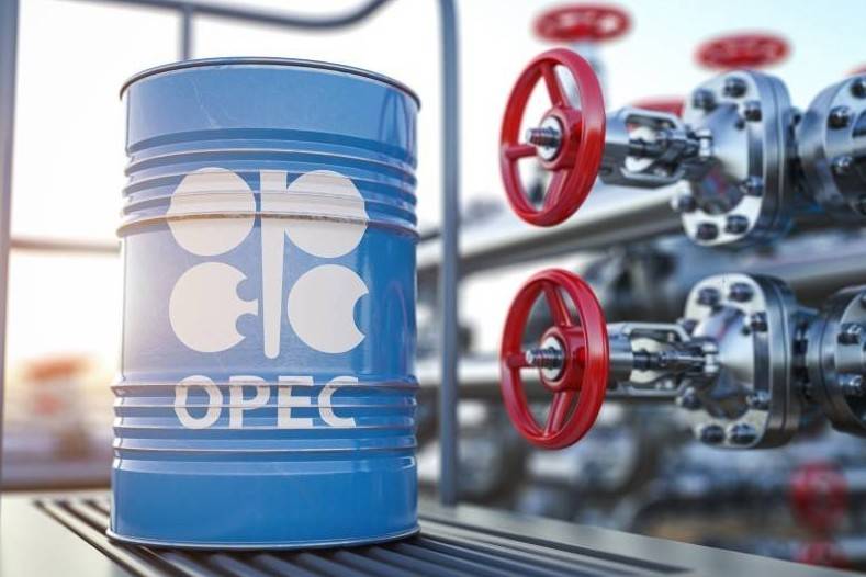 OPEC dự báo thị trường dầu mỏ thắt chặt hơn vào năm 2026