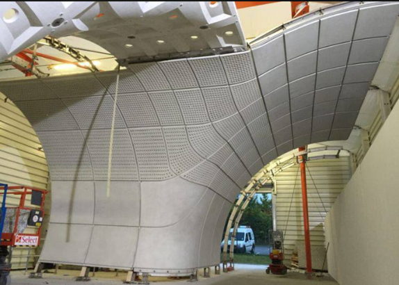 Thực trạng và Giải pháp tiên tiến chống ăn mòn bền vững cho công trình biển Việt Nam