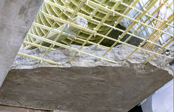 Thực trạng và Giải pháp tiên tiến chống ăn mòn bền vững cho công trình biển Việt Nam