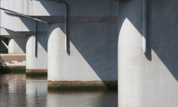 Thực trạng và Giải pháp tiên tiến chống ăn mòn bền vững cho công trình biển Việt Nam