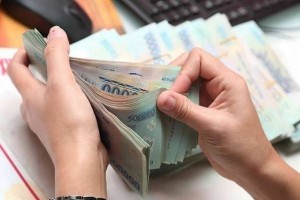 Lãi suất ngân hàng ngày 14/8/2025: Nhiều ngân hàng duy trì mức lãi suất hấp dẫn