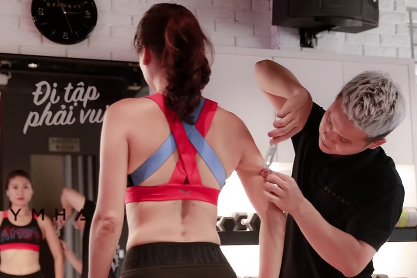 Những ngành nghề khởi nghiệp tiềm năng tại Hà Nội