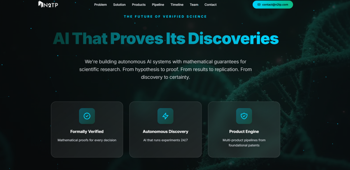 Từ đại học đến doanh nghiệp: Hành trình khởi nghiệp của giới trẻ Hà Nội