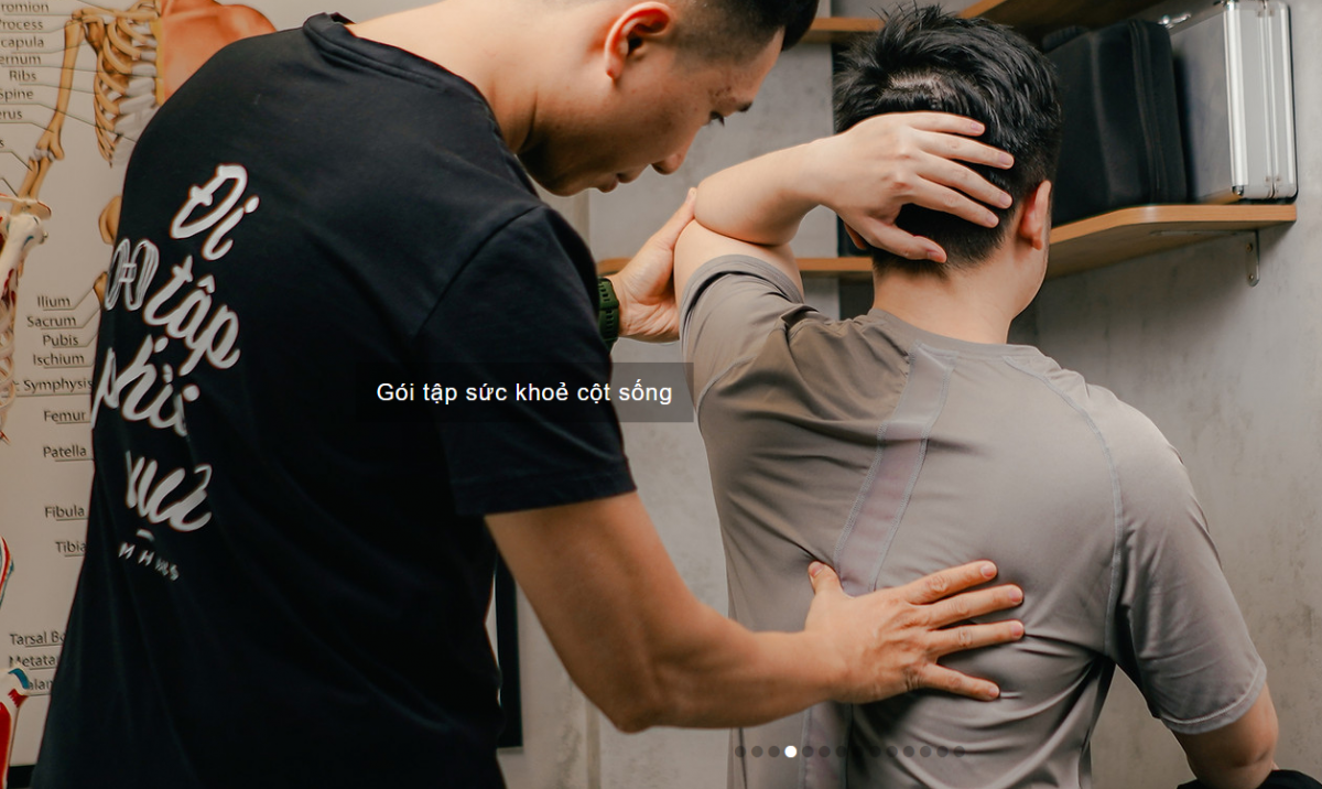 Những ngành nghề khởi nghiệp tiềm năng tại Hà Nội