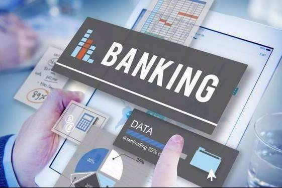Ngành Ngân hàng số hóa toàn diện, dẫn đầu cải cách hành chính 7 năm liên tiếp