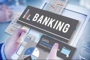 Ngành Ngân hàng số hóa toàn diện, dẫn đầu cải cách hành chính 7 năm liên tiếp