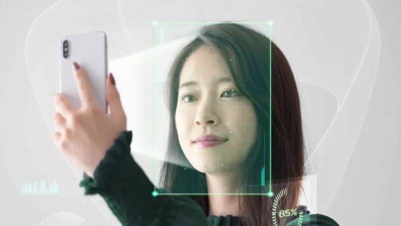 Ngành Ngân hàng số hóa toàn diện, dẫn đầu cải cách hành chính 7 năm liên tiếp