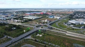 Đà Nẵng sẽ khởi công 6 dự án trọng điểm chào mừng kỷ niệm 80 năm Ngày Quốc khánh 2/9