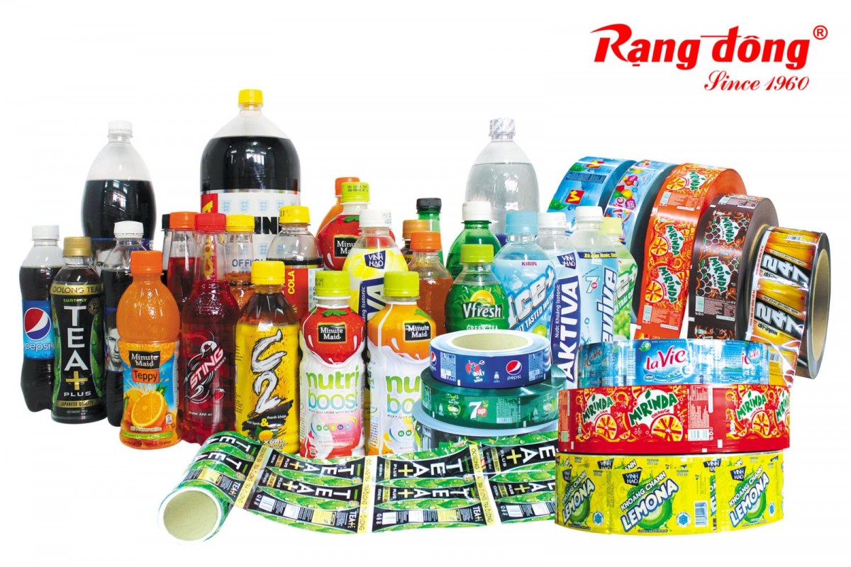 Rạng Đông Holding: Cú trượt dài của doanh nghiệp nhựa 60 năm đến bờ vực phá sản, vì đâu đến nỗi?