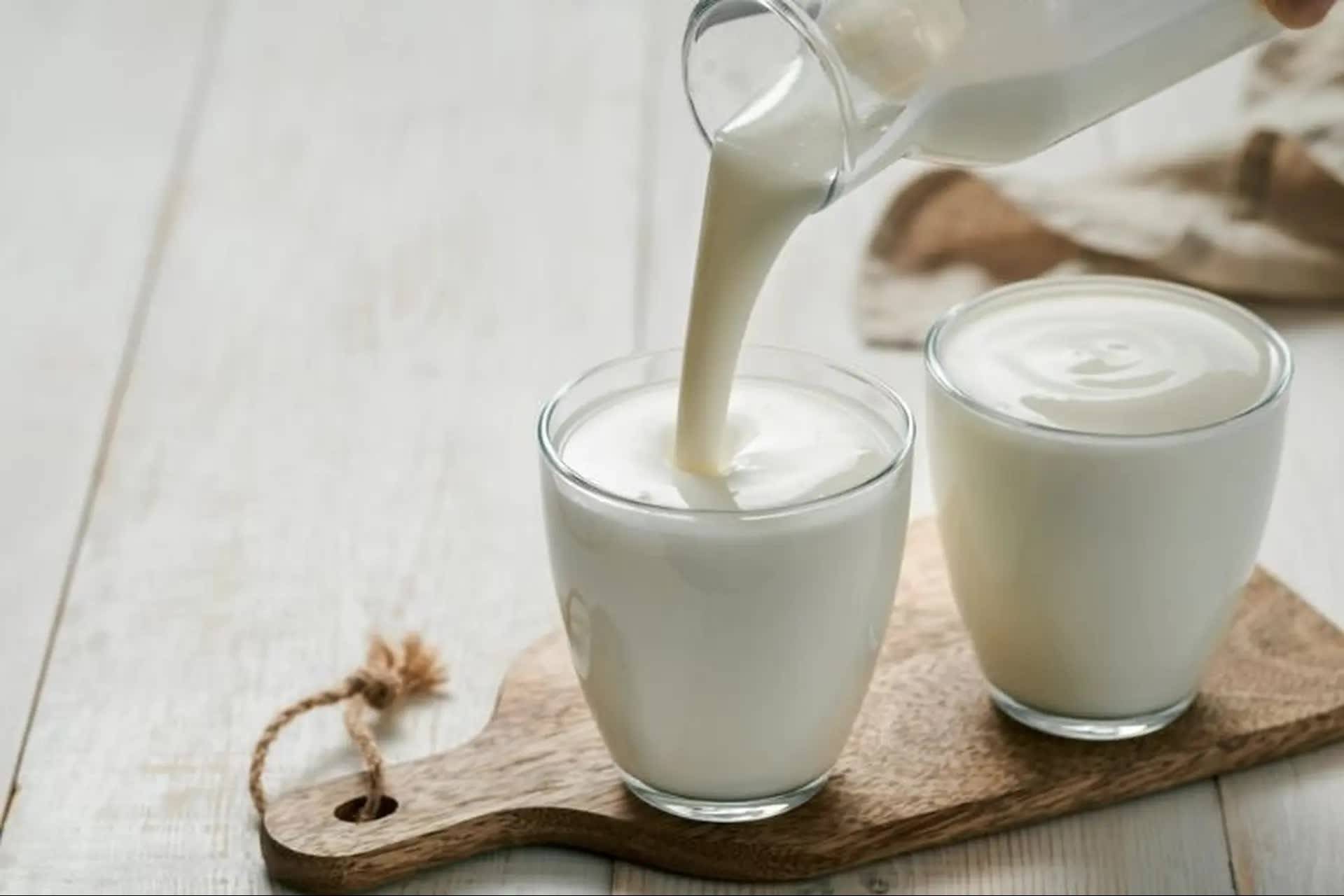 Bộ Công Thương xây dựng quy chuẩn kỹ thuật quốc gia đối với sữa chế biến