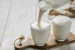 Bộ Công Thương xây dựng quy chuẩn kỹ thuật quốc gia đối với sữa chế biến