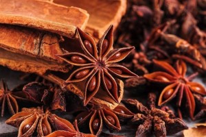 Vì sao doanh nghiệp Việt khó khai phá thị trường mới?
