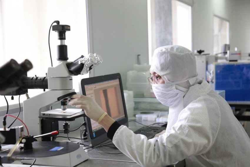 Sẽ có loạt chính sách ưu đãi đột phá thu hút chuyên gia khoa học - công nghệ