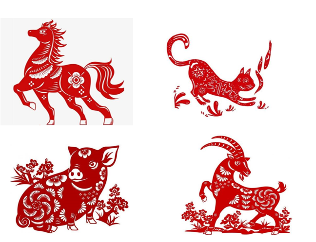 Tử vi - Vận số ngày 18/8/2025: Tuổi Ngọ: Ngày Hỏa vượng giúp tuổi Ngọ đạt phong độ cao nhất, dễ bùng nổ thành tích và khẳng định vị thế.