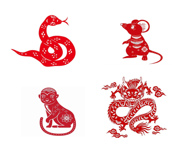 Tử vi - Vận số ngày 19/8/2025: Tuổi Tỵ: Hôm nay là thời điểm thuận lợi để bạn tự tin triển khai ý tưởng mới hoặc chốt hợp đồng quan trọng. 