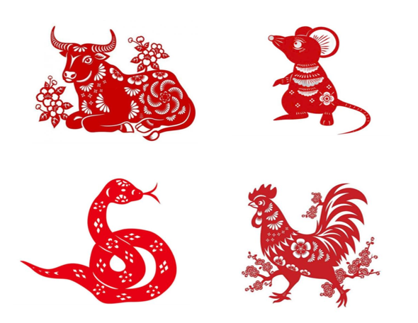 Tử vi - Vận số ngày 18/8/2025: Tuổi Tý: Vướng lục hại chi phối, vận khí xung khắc khiến công việc dễ gặp trở ngại, kế hoạch bị phá vỡ.