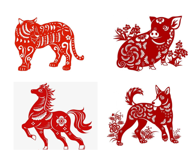 Tử vi - Vận số ngày 19/8/2025: Tuổi Tuất: Sức khỏe không ổn định. Cơ thể dễ mệt mỏi hoặc uể oải, nhất là vào cuối ngày.