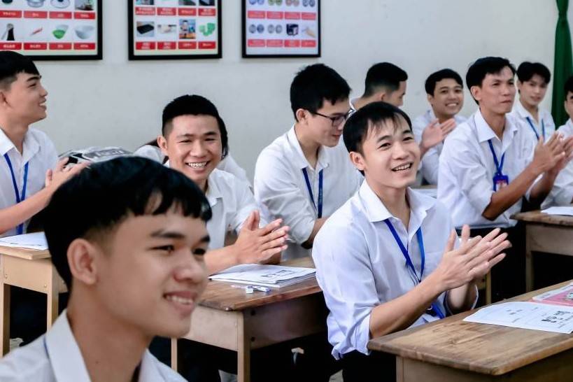 Bảo hiểm thất nghiệp - chính sách nhân văn cần được tiếp sức bằng cơ chế linh hoạt