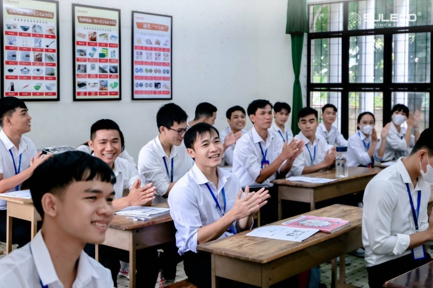 Bảo hiểm thất nghiệp - chính sách nhân văn cần được tiếp sức bằng cơ chế linh hoạt