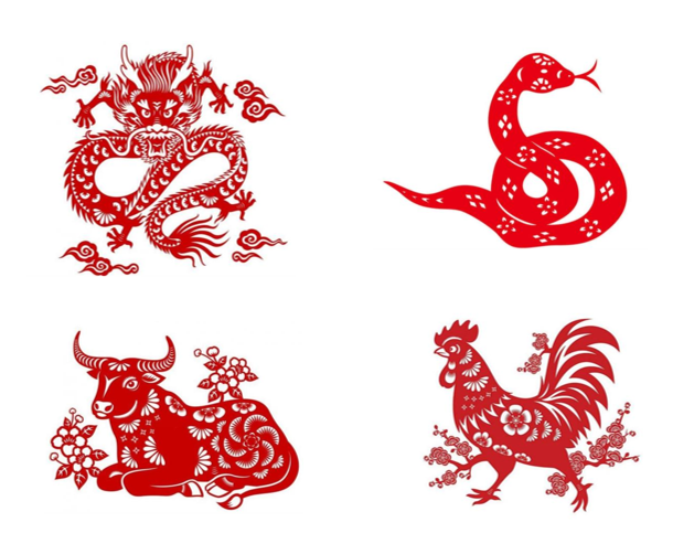 Tử vi - Vận số ngày 20/8/2025: Tuổi Dậu: Các mối quan hệ mang đến cho bạn cơ hội tốt. 