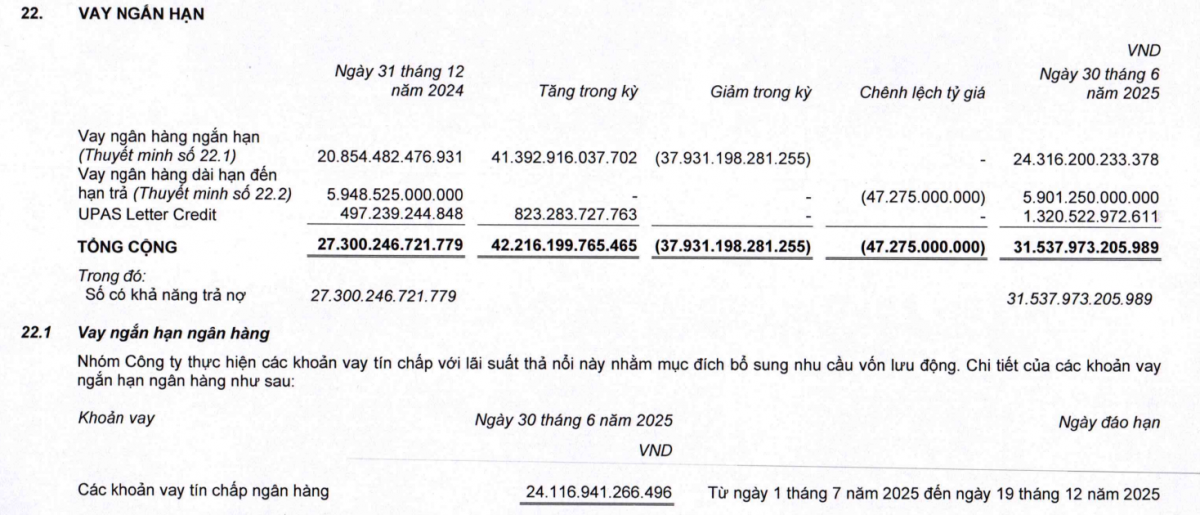 Nghệ thuật dùng đòn bẩy tài chính của Thế Giới Di Động Nghệ thuật dùng đòn bẩy tài chính của Thế Giới Di Động