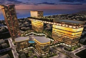 Điểm đến tiềm năng cho hàng nghìn doanh nghiệp fintech nếu mở cơ chế phát triển trung tâm tài chính quốc tế
