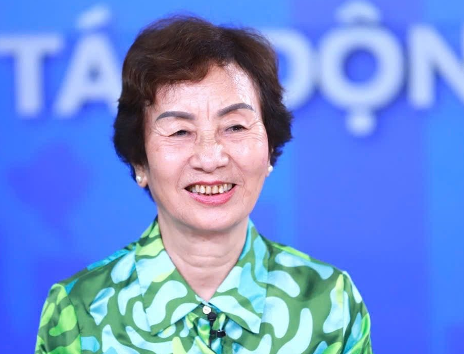 Tăng trưởng xanh cho kinh tế tư nhân: Cần gỡ rào cản về thể chế