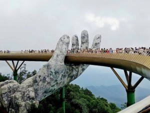 “Đà Nẵng mới – Trải nghiệm mới”: Cú hích đưa thành phố biển bứt phá trong năm 2025