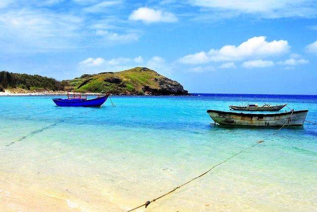 Lâm Đồng góp 2 điểm đến vào top 10 địa điểm được tìm kiếm nhiều nhất Lâm Đồng góp 2 điểm đến vào top 10 được tìm kiếm nhiều nhất