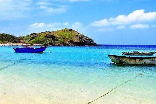 Lâm Đồng góp 2 điểm đến vào top 10 địa điểm được tìm kiếm nhiều nhất