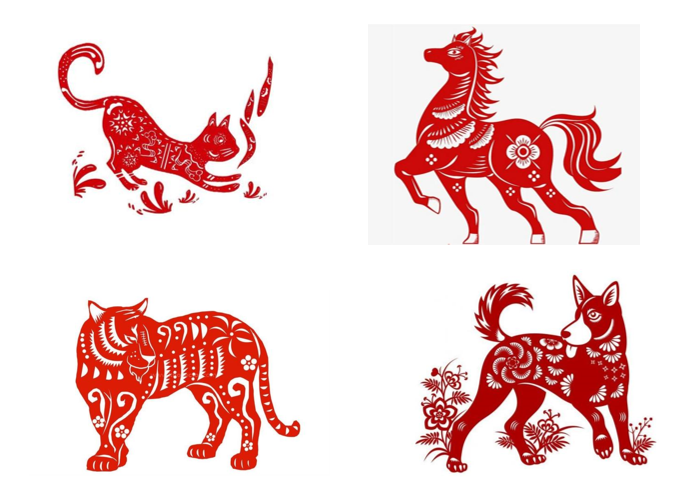 Tử vi - Vận số ngày 21/8/2025: Tuổi Mão: Hôm nay bạn có sức hút đặc biệt, dễ tạo thiện cảm và kết nối với những người mới.