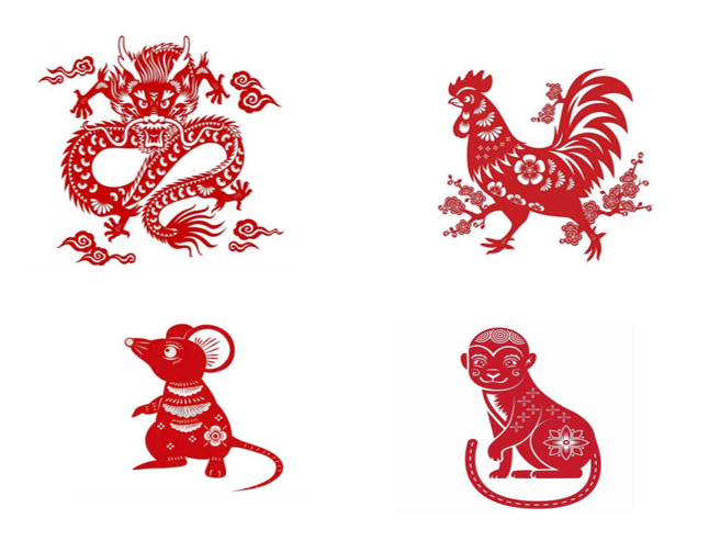 Tử vi - Vận số ngày 21/8/2025: Tuổi Thìn: Công việc dễ gặp trở ngại do phát sinh những tình huống ngoài dự kiến.