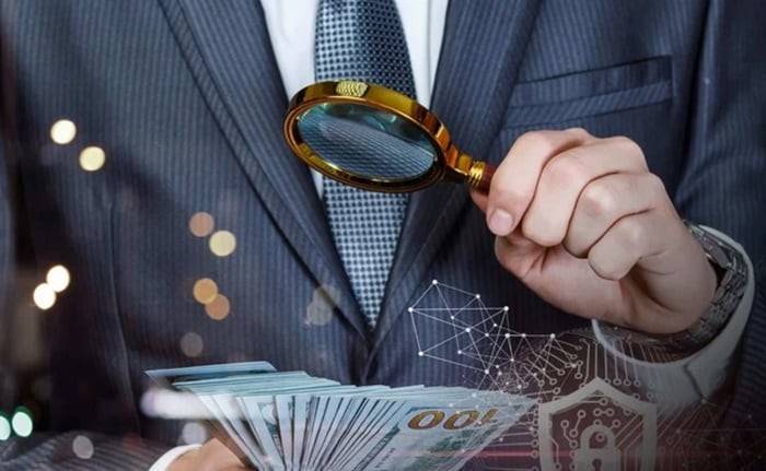 Xuất hiện làn sóng doanh nghiệp phát hành cổ phiếu để huy động vốn