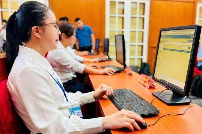 Bảo hiểm thất nghiệp – Trụ cột an sinh xã hội trong bối cảnh chính quyền hai cấp