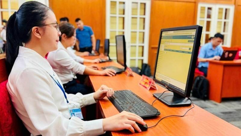 Bảo hiểm thất nghiệp – Trụ cột an sinh xã hội trong bối cảnh chính quyền hai cấp