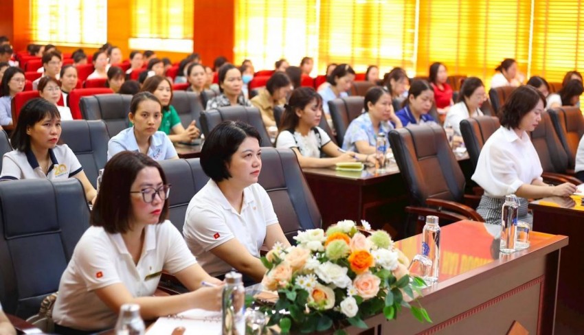 Bảo hiểm thất nghiệp – Trụ cột an sinh xã hội trong bối cảnh chính quyền hai cấp