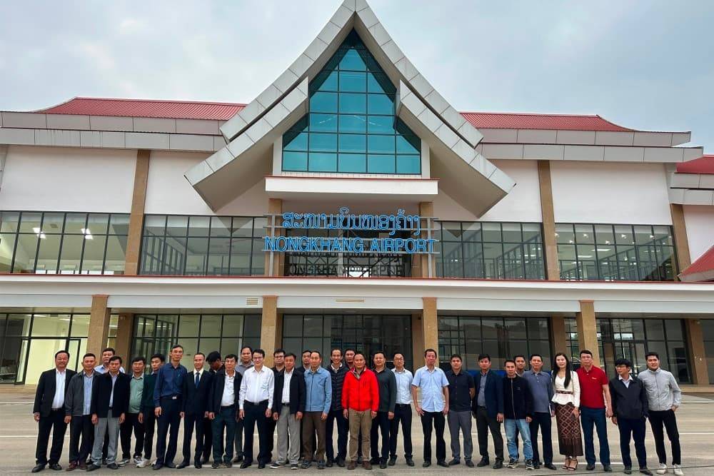 Ví HAGL Agrico như  “cái xác không hồn”, vì sao THACO không buông tay?