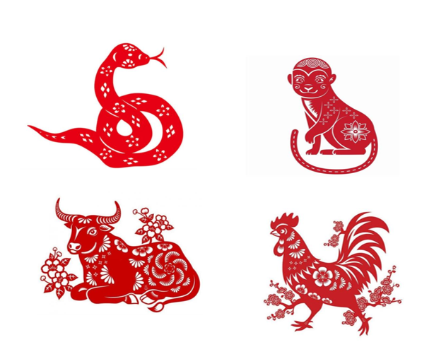 Tử vi - Vận số ngày 22/8/2025:  Tuổi Tỵ: Công việc của bạn dễ gặp trở ngại do kế hoạch thay đổi đột ngột hoặc phát sinh tình huống ngoài dự kiến.